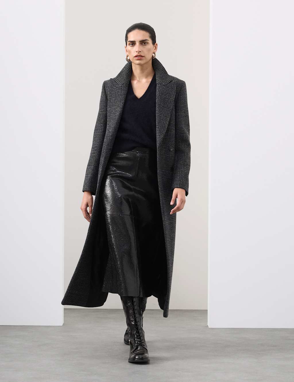 Garment image