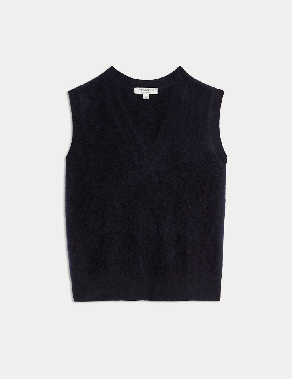 Garment image