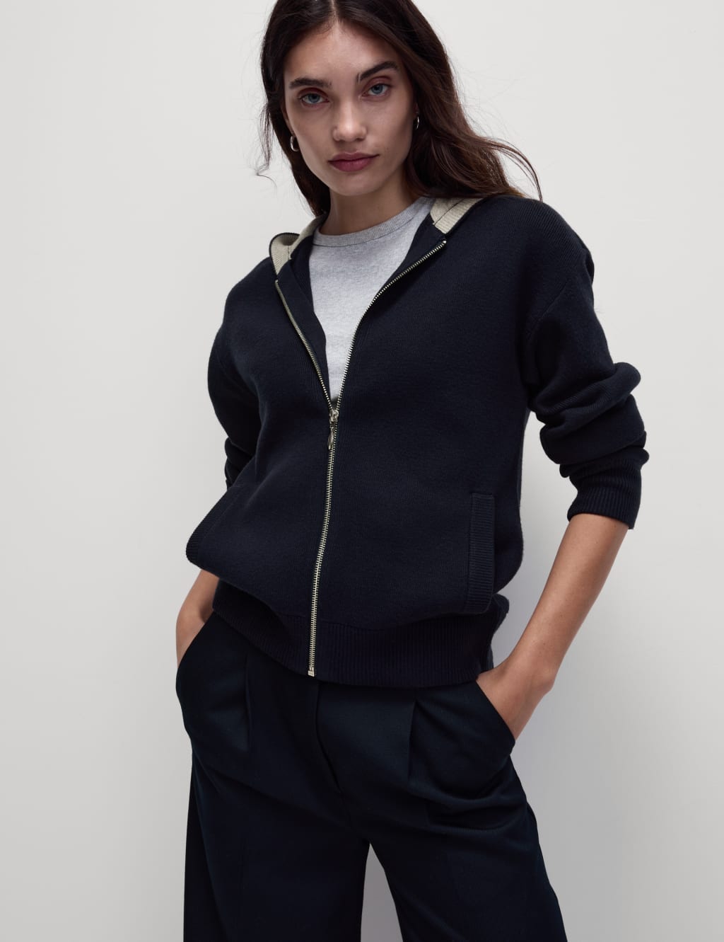 garment main image