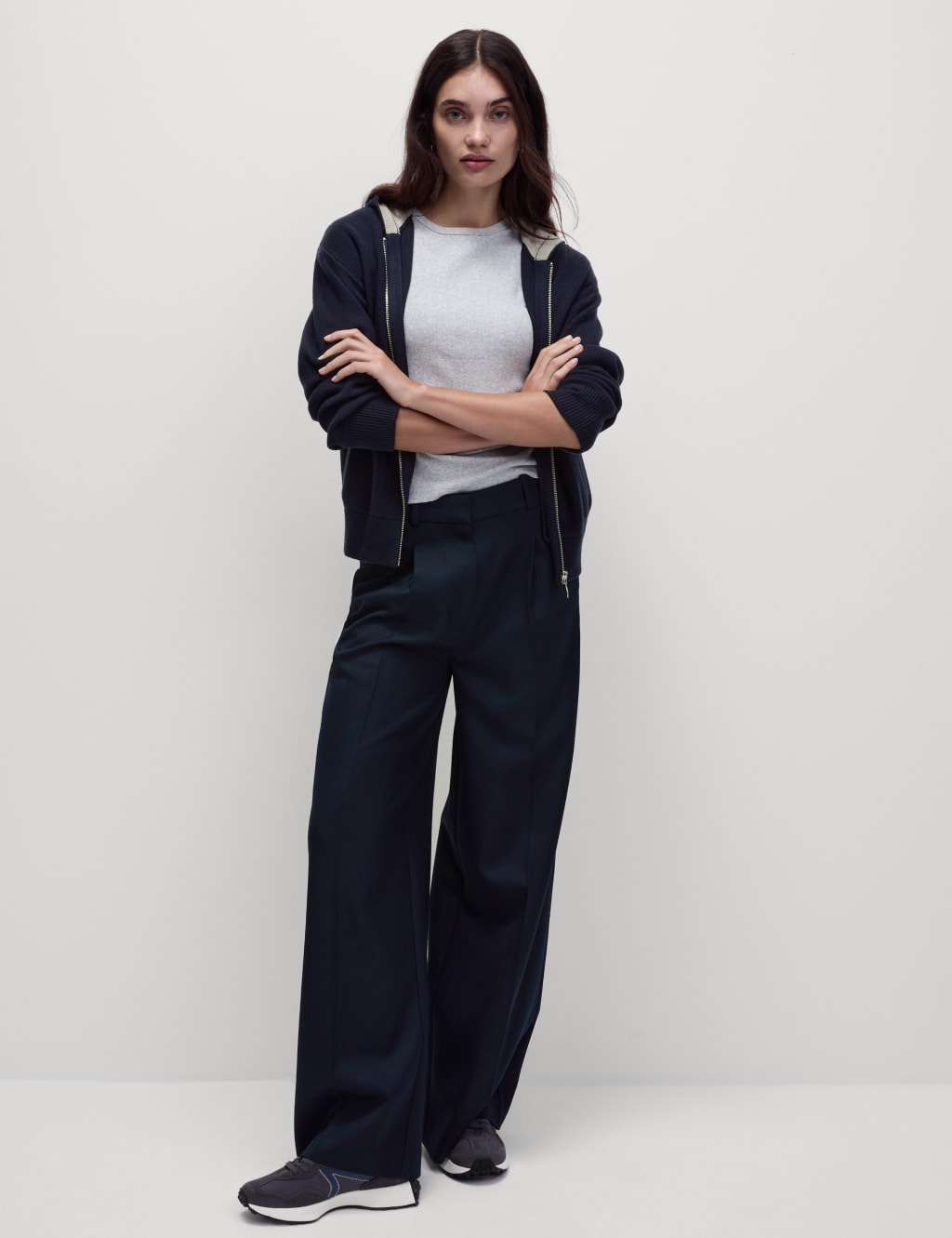 Garment image
