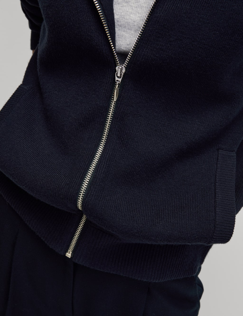 Garment image