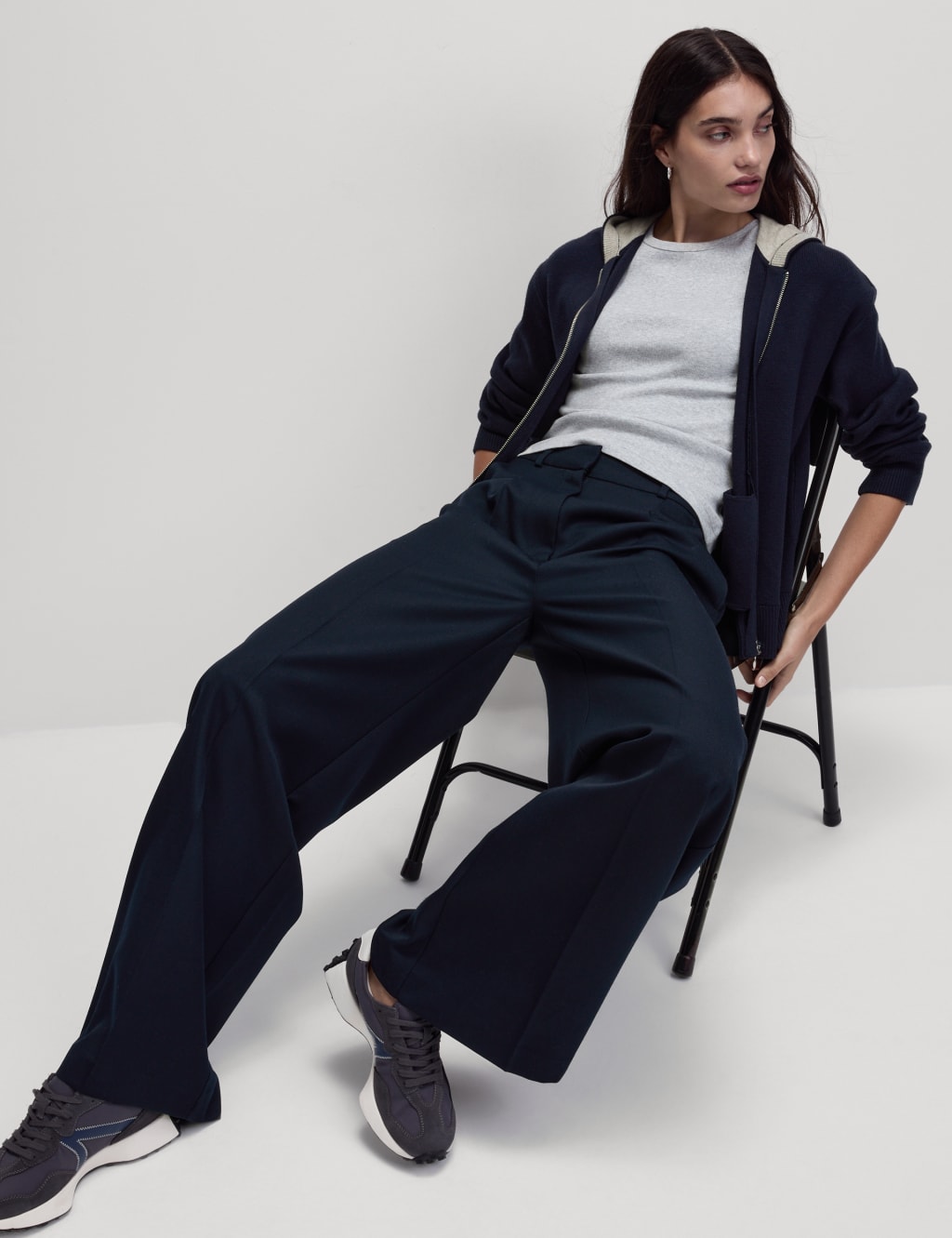Garment image