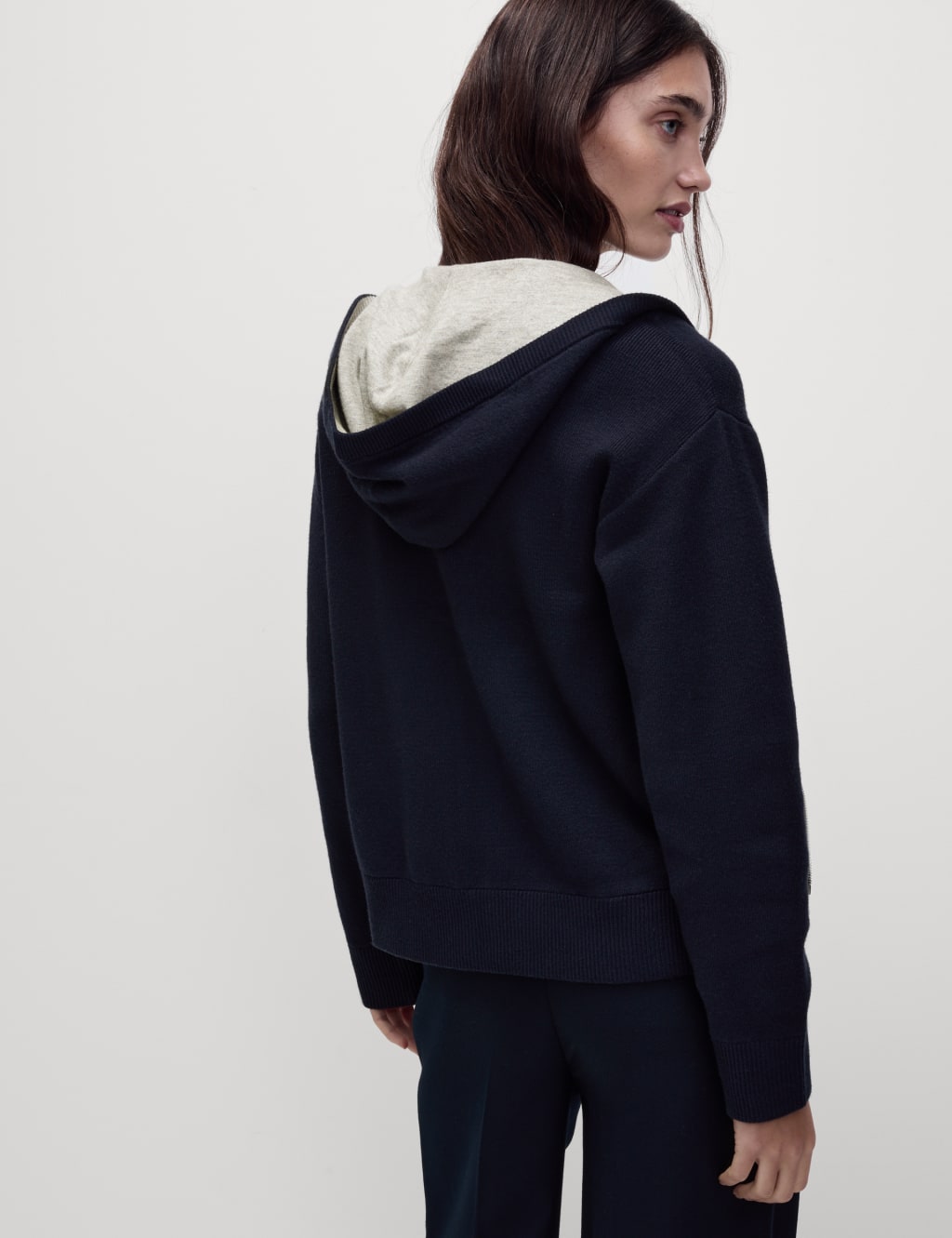 Garment image