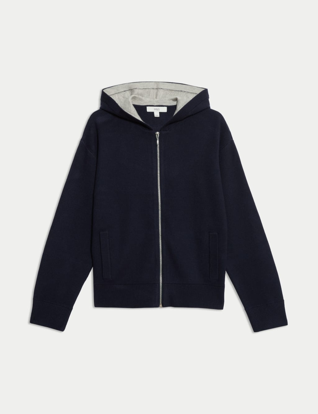 Garment image