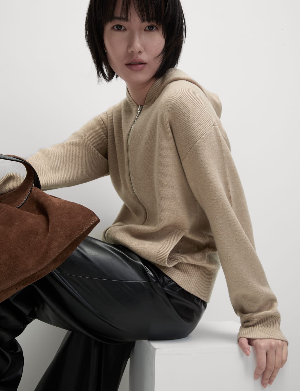 Garment image