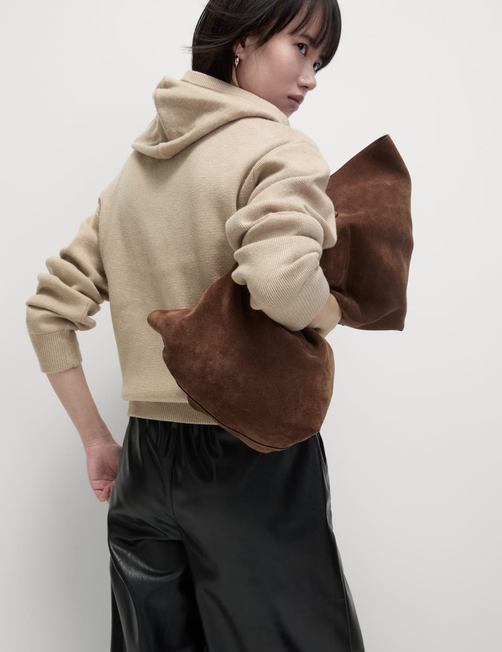 Garment image