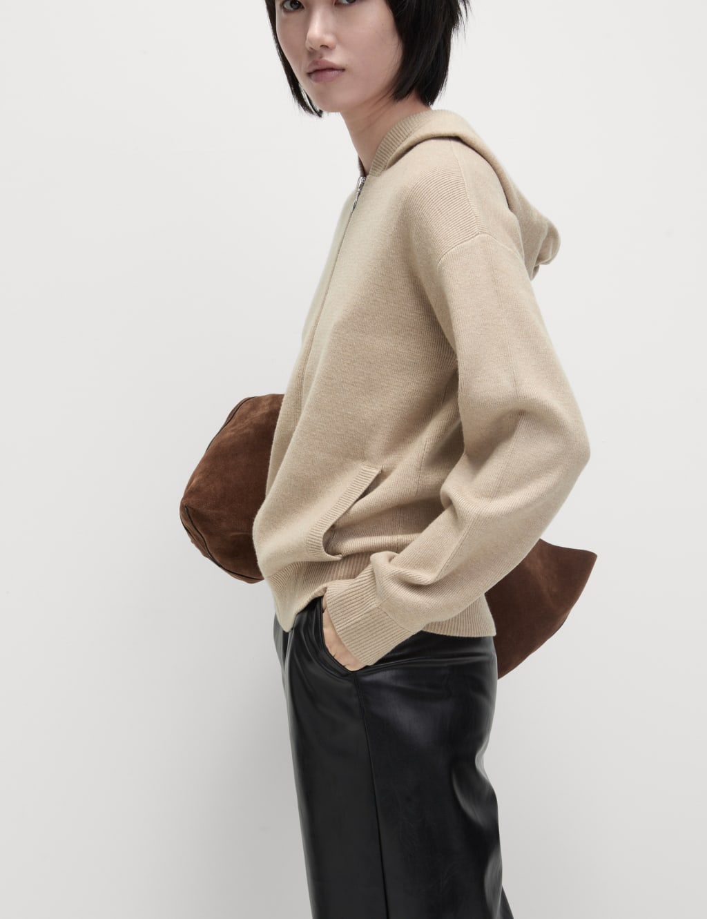 Garment image