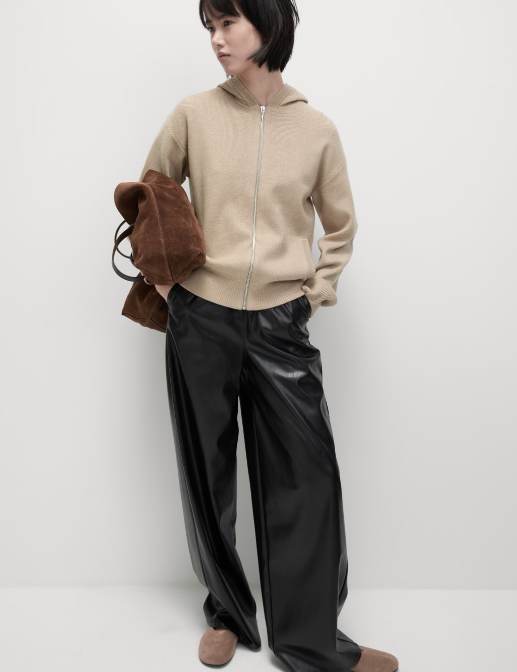 Garment image