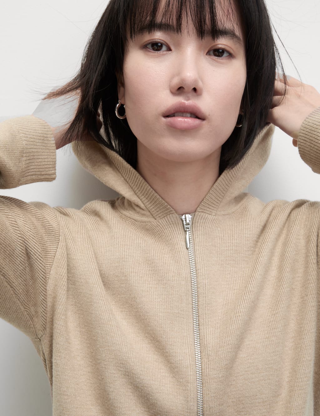 Garment image