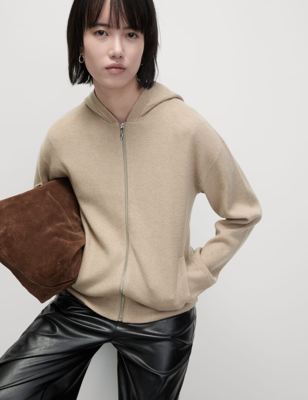 Garment image