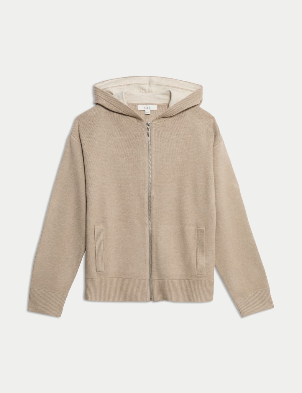 Garment image