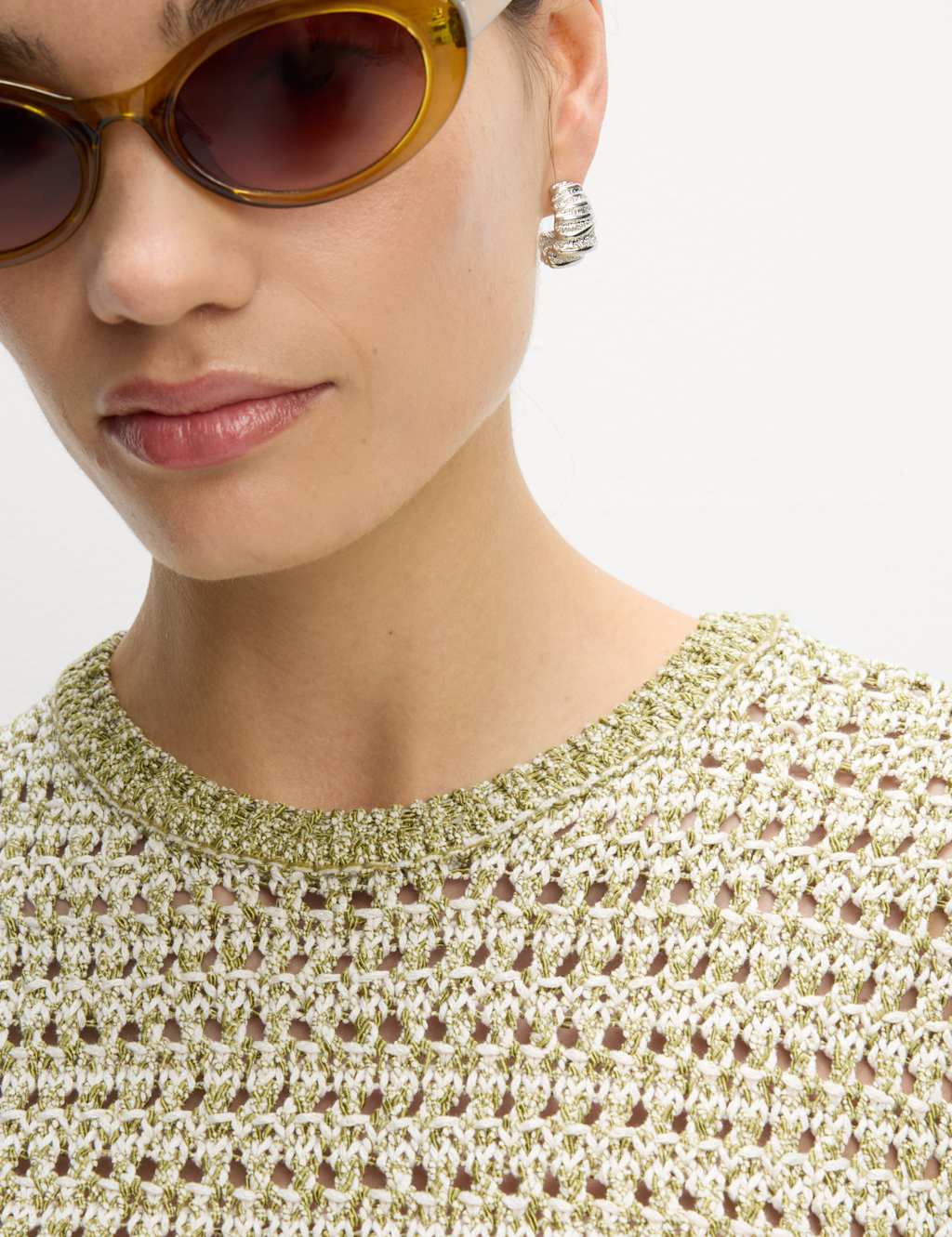 Garment image