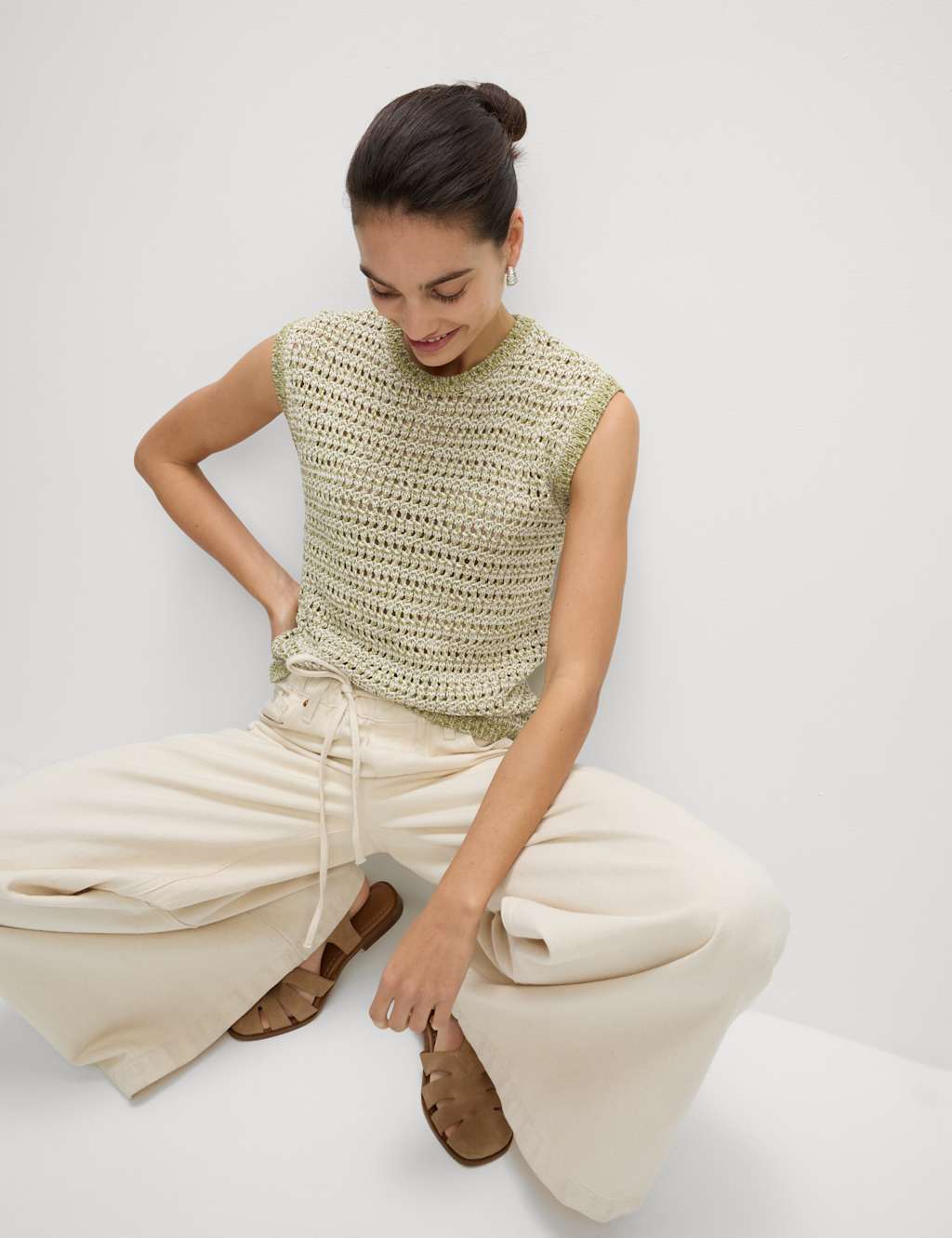 Garment image