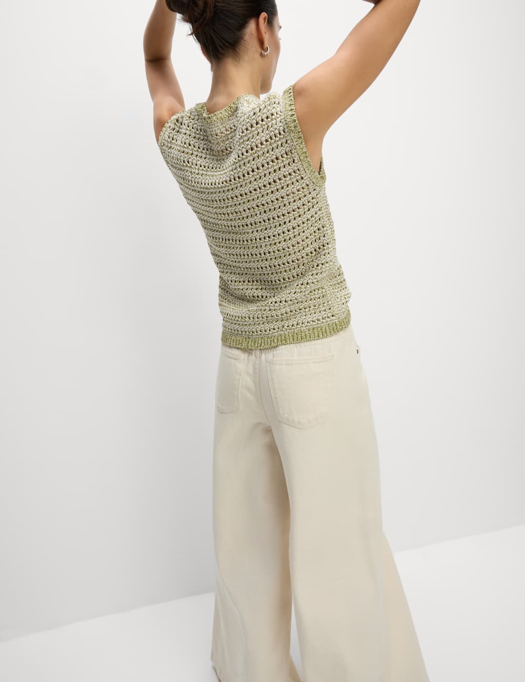 Garment image