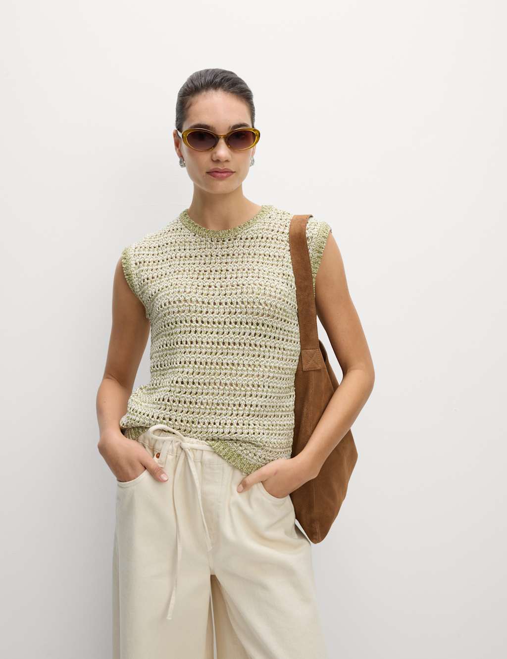 Garment image