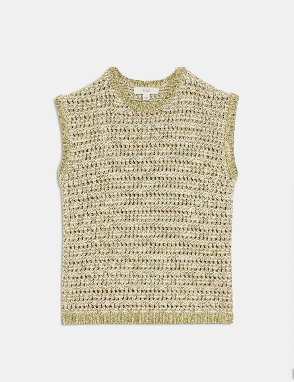 Garment image