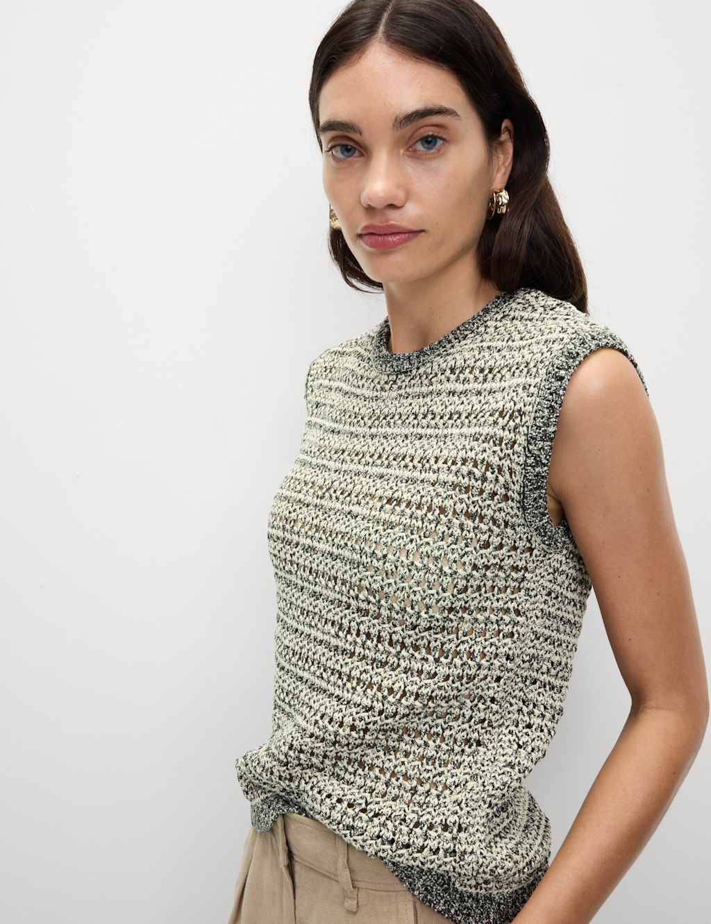 Garment image