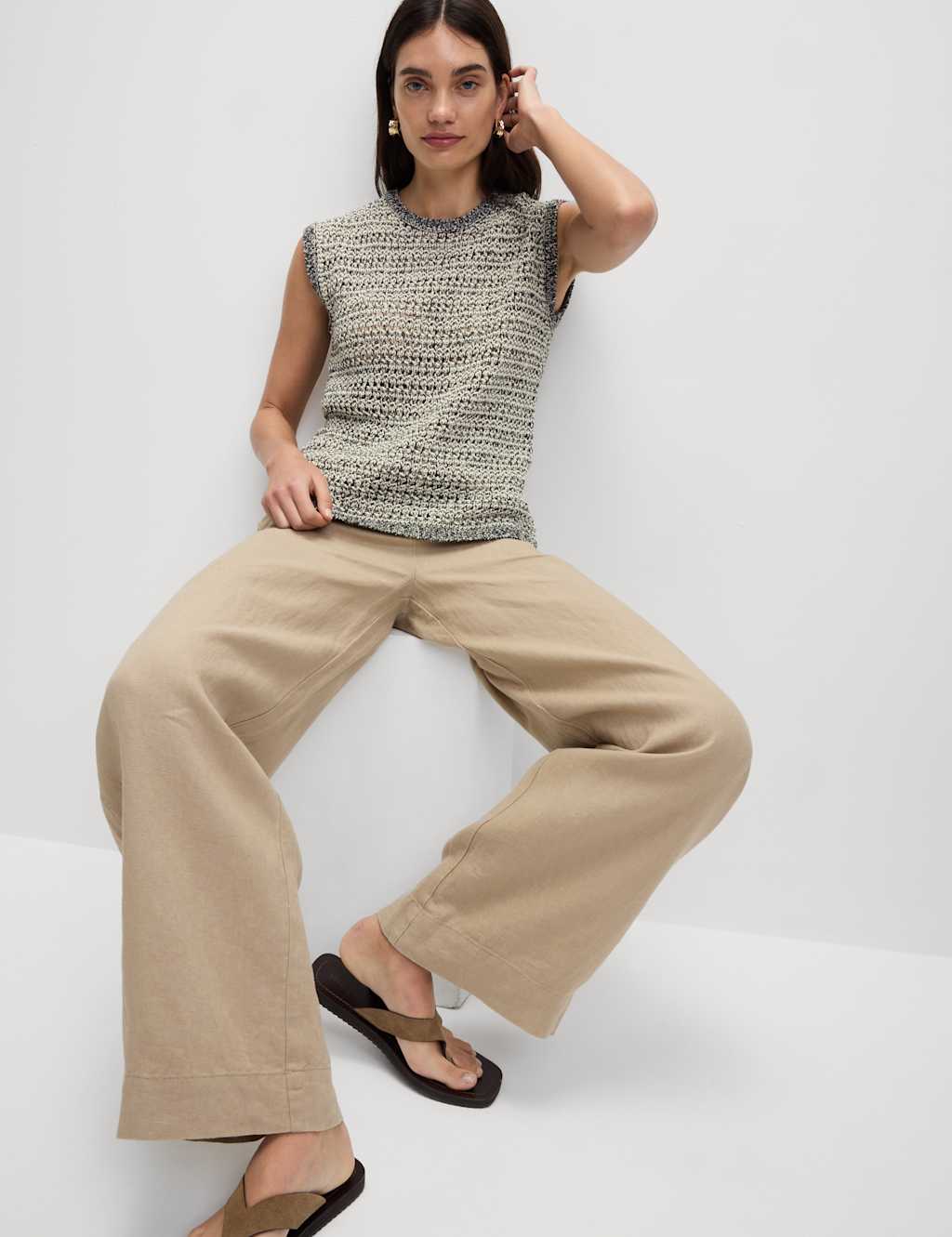 Garment image
