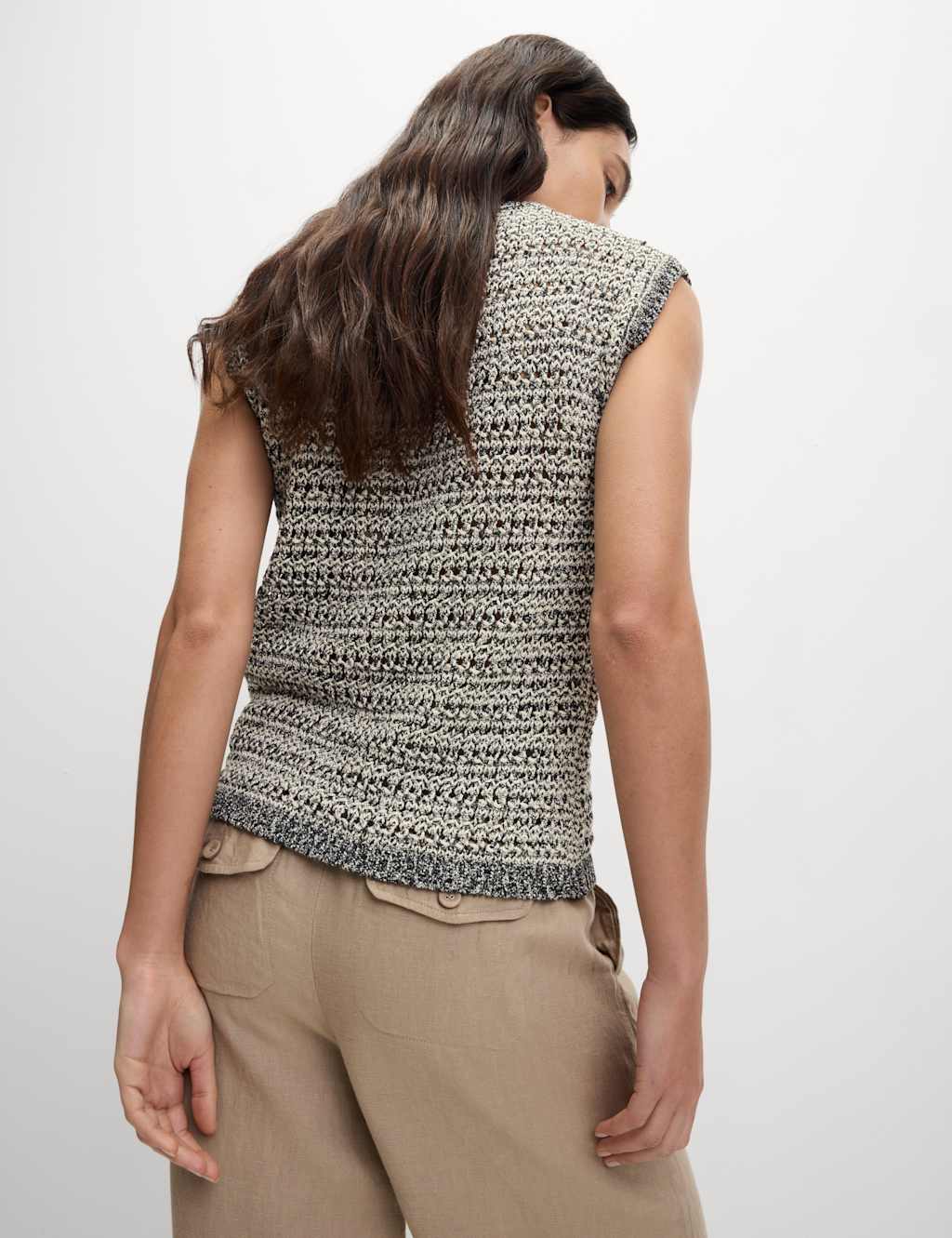 Garment image