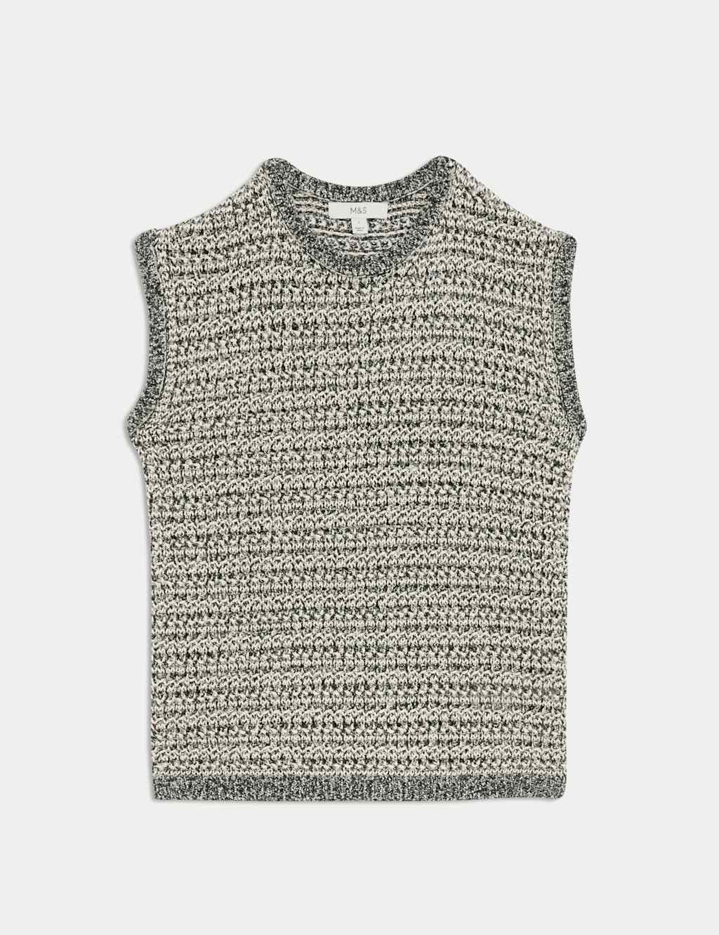 Garment image