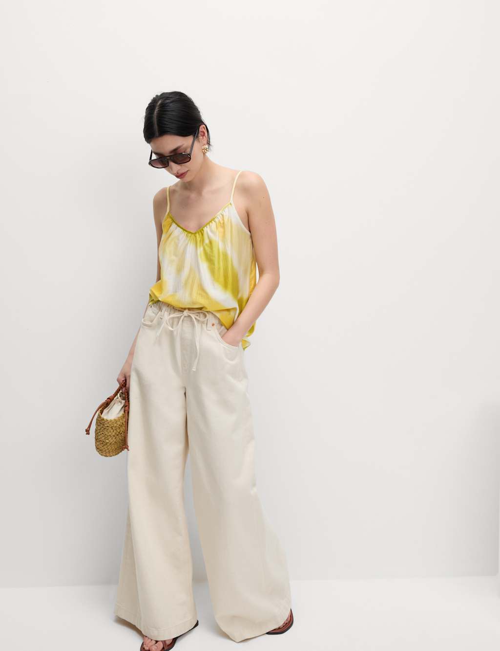 Garment image