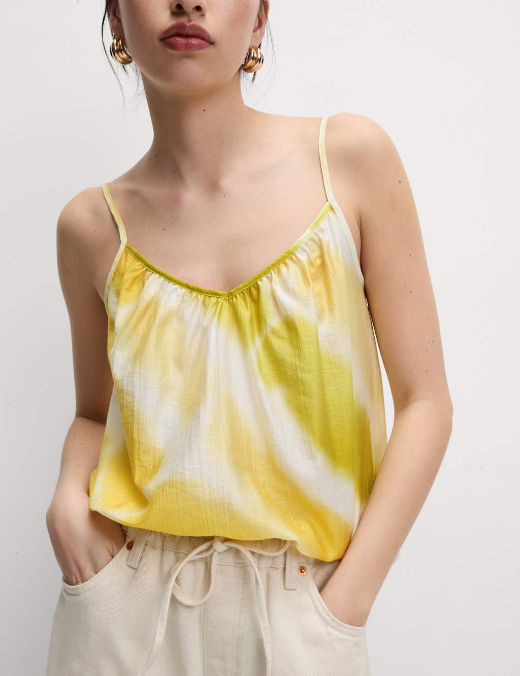Garment image