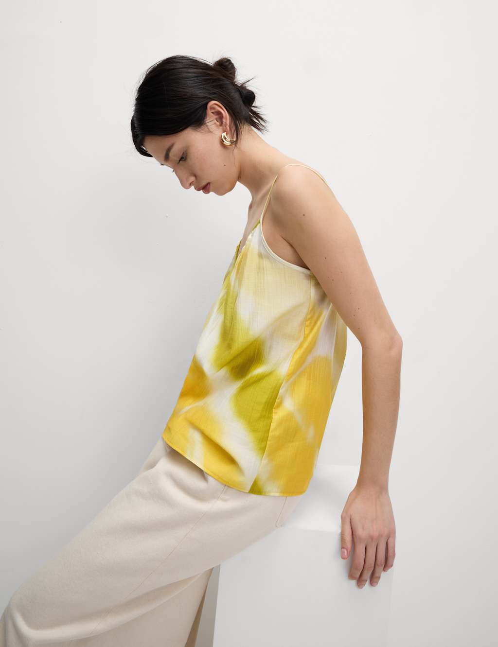Garment image