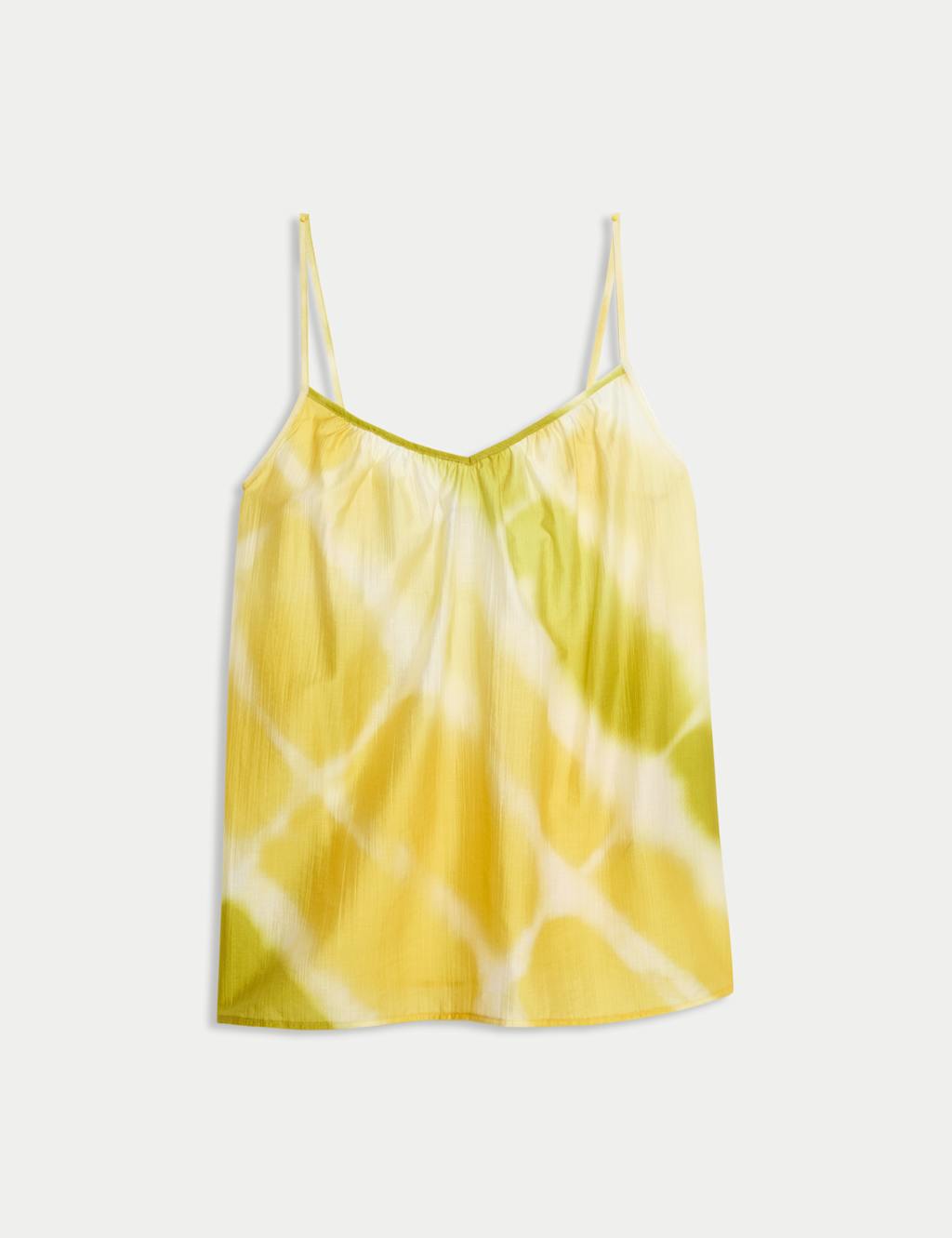 Garment image