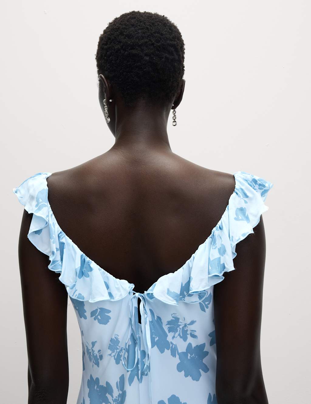 Garment image
