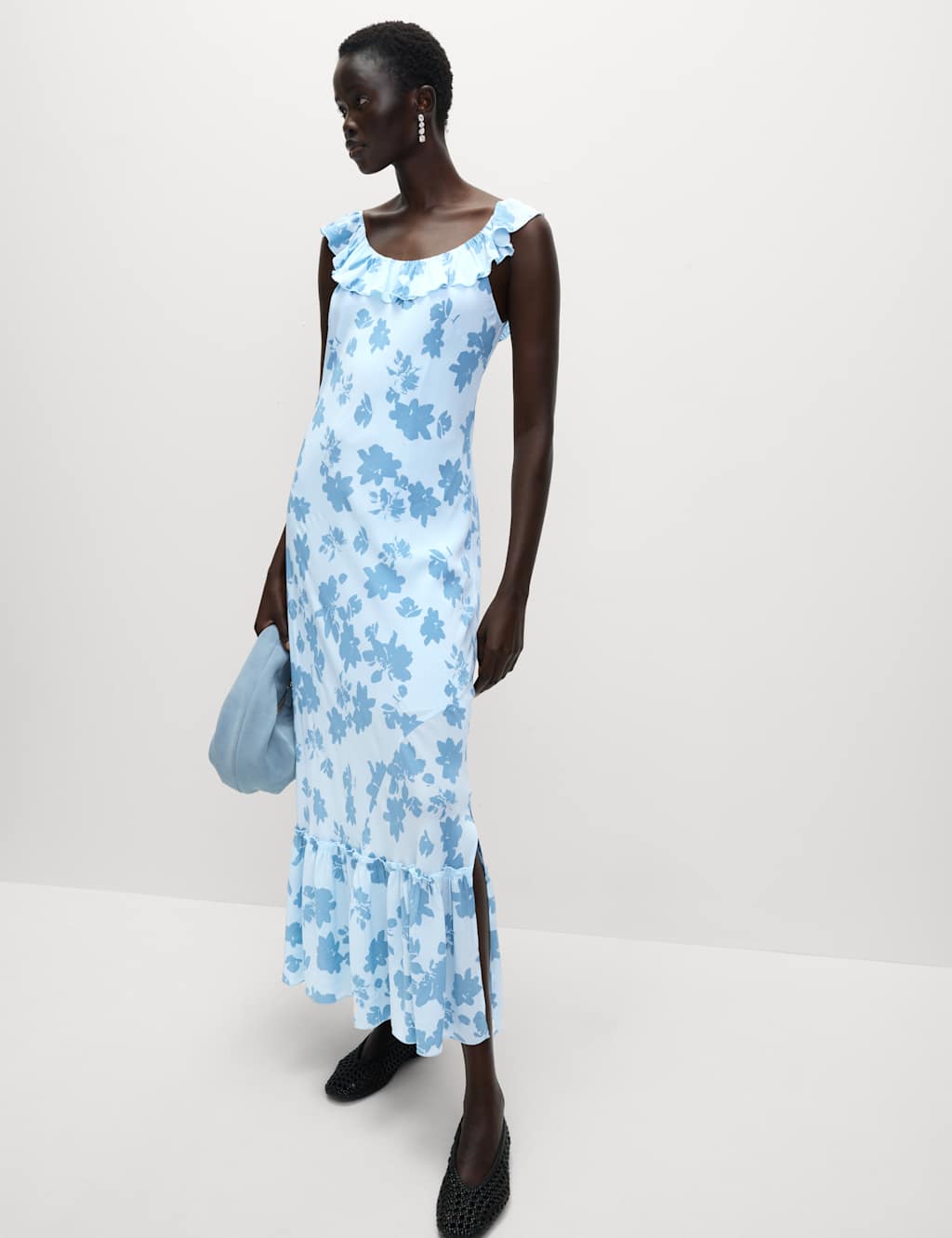 Garment image