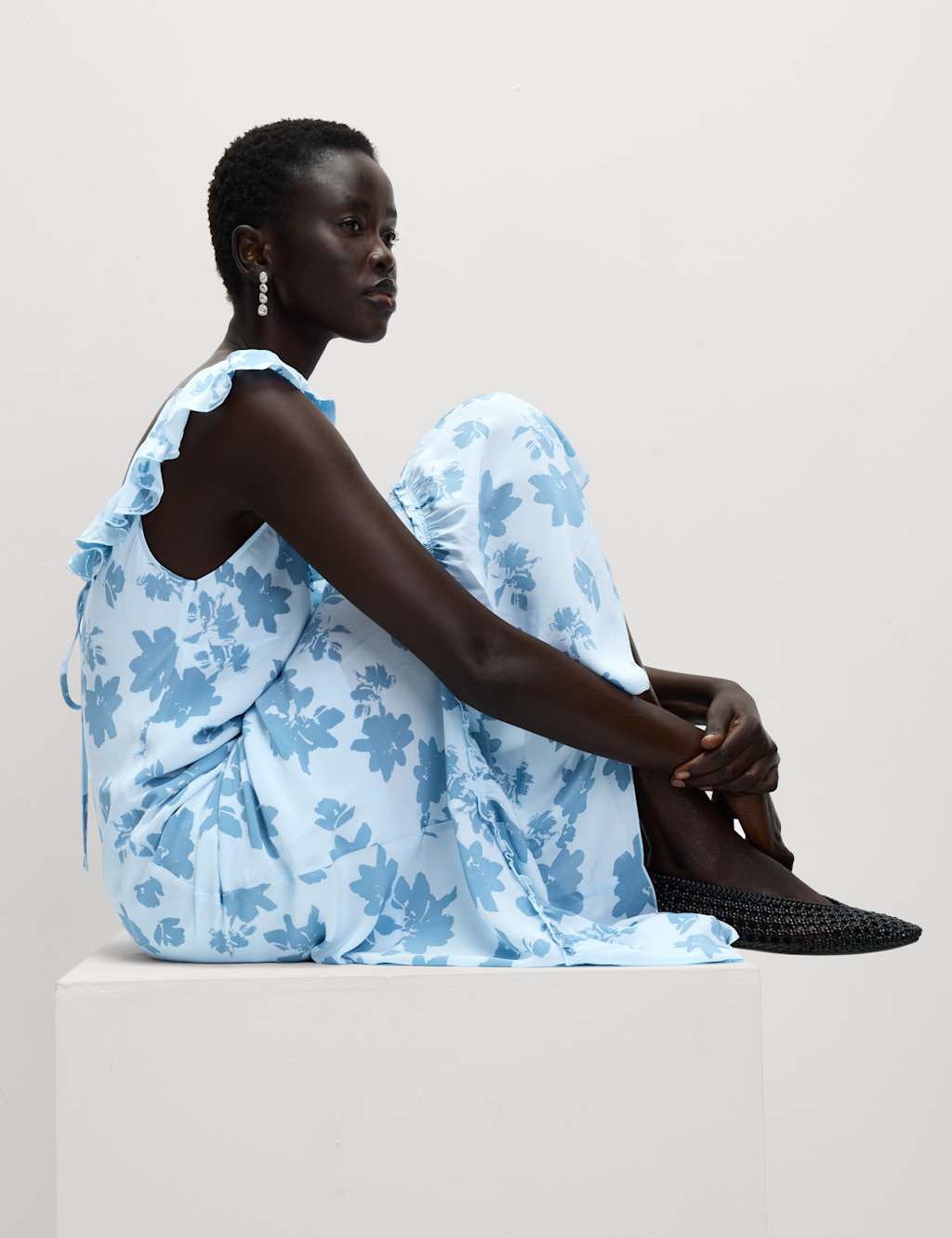 Garment image