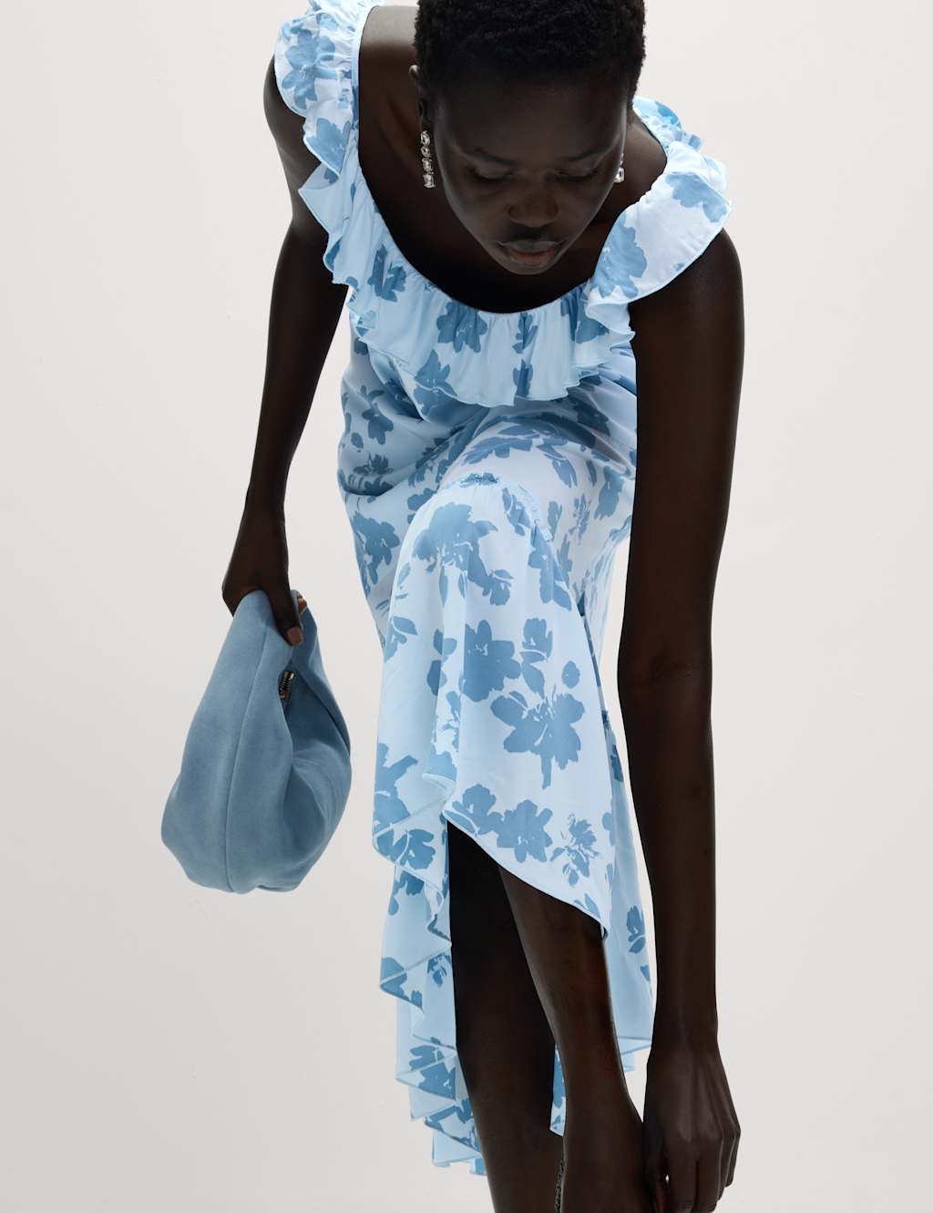 Garment image