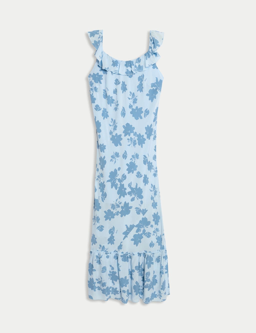 Garment image