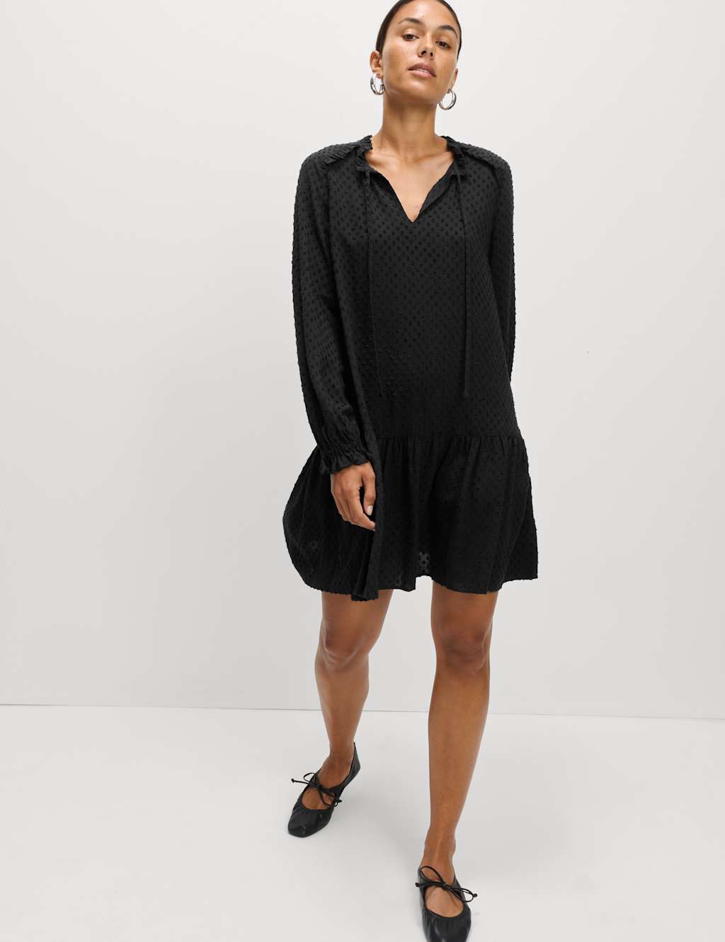 garment main image