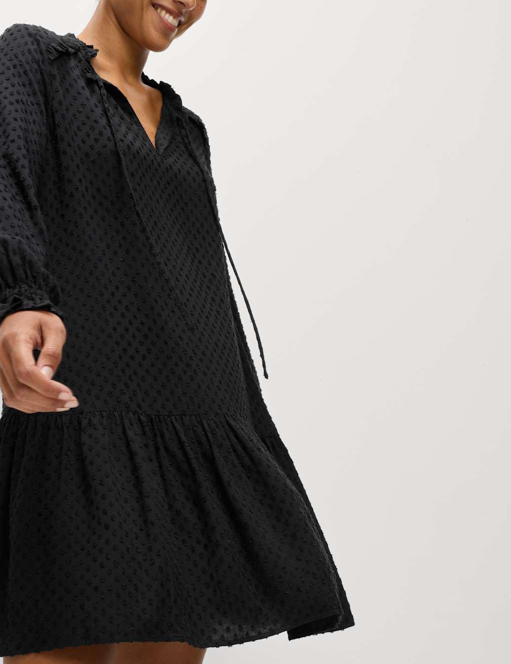 Garment image