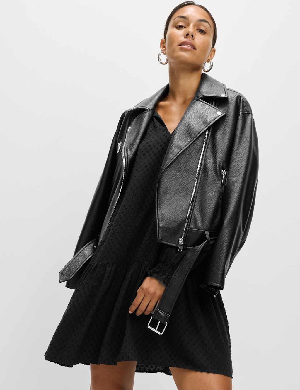 Garment image