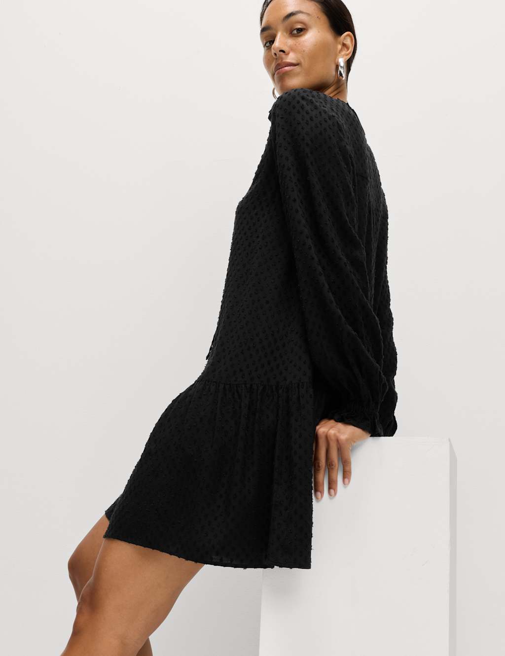 Garment image