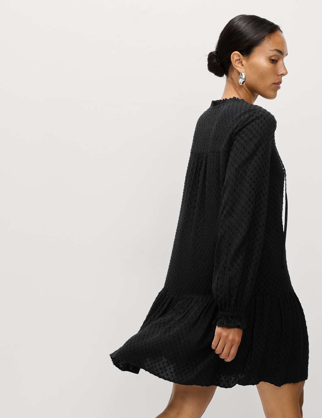 Garment image
