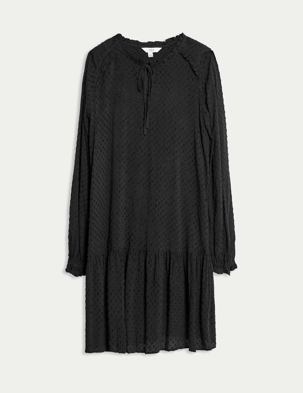 Garment image