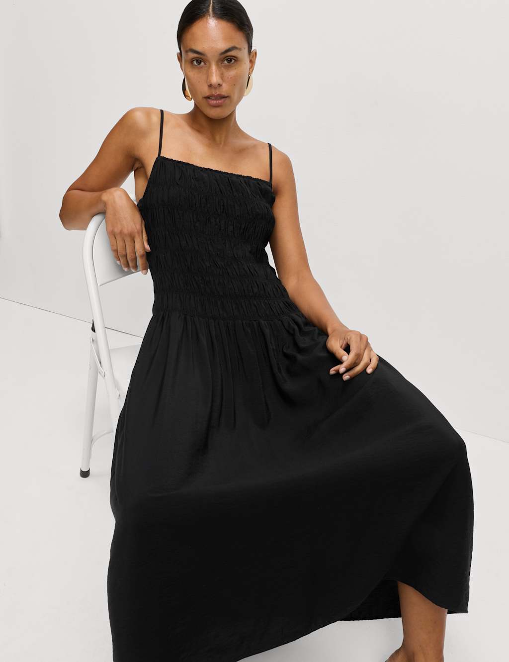 garment main image