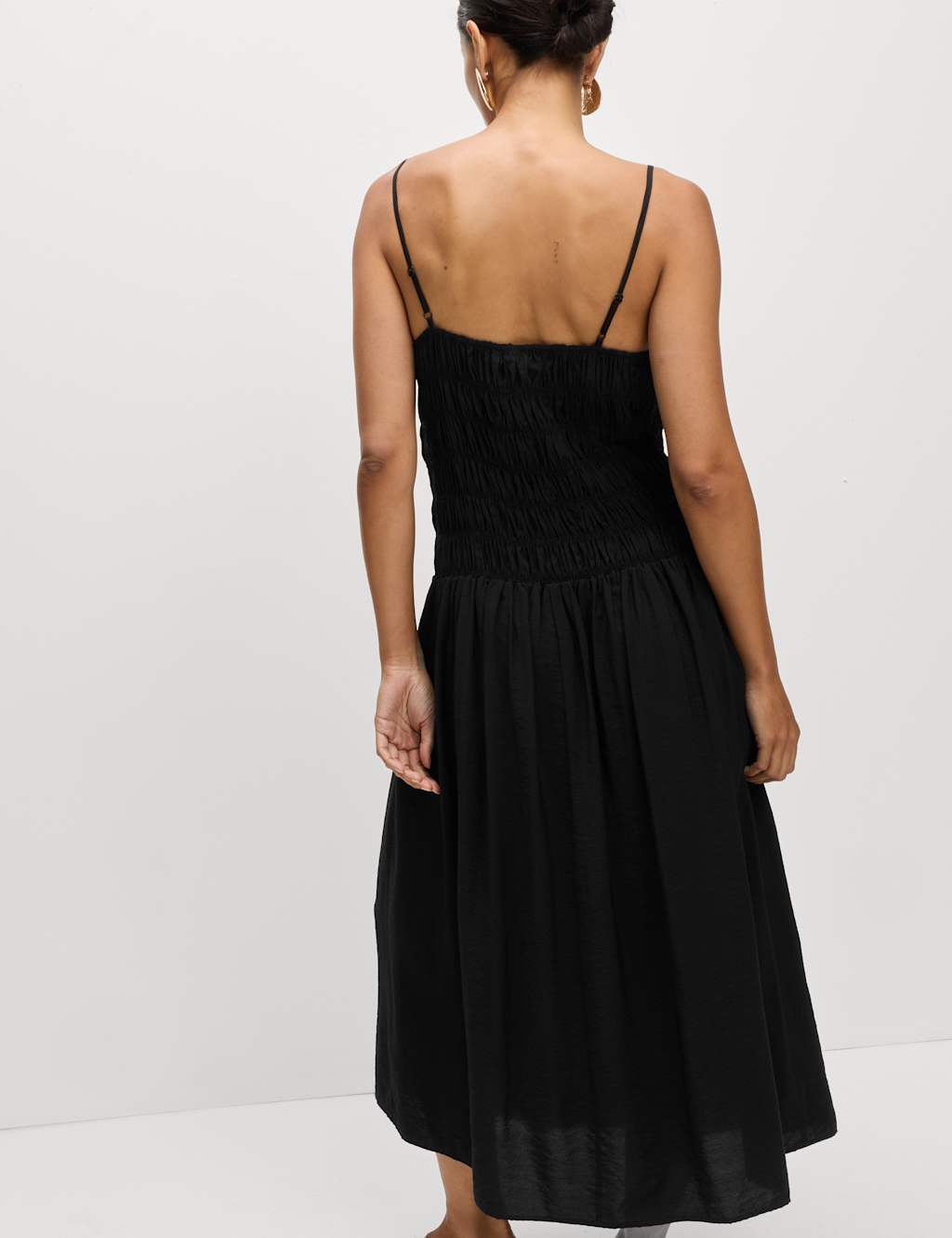 Garment image
