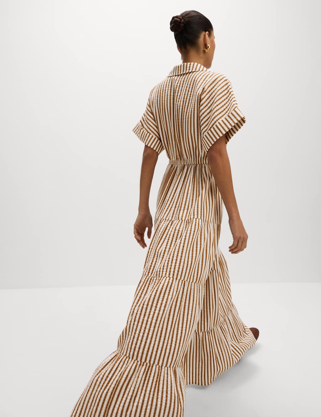garment main image