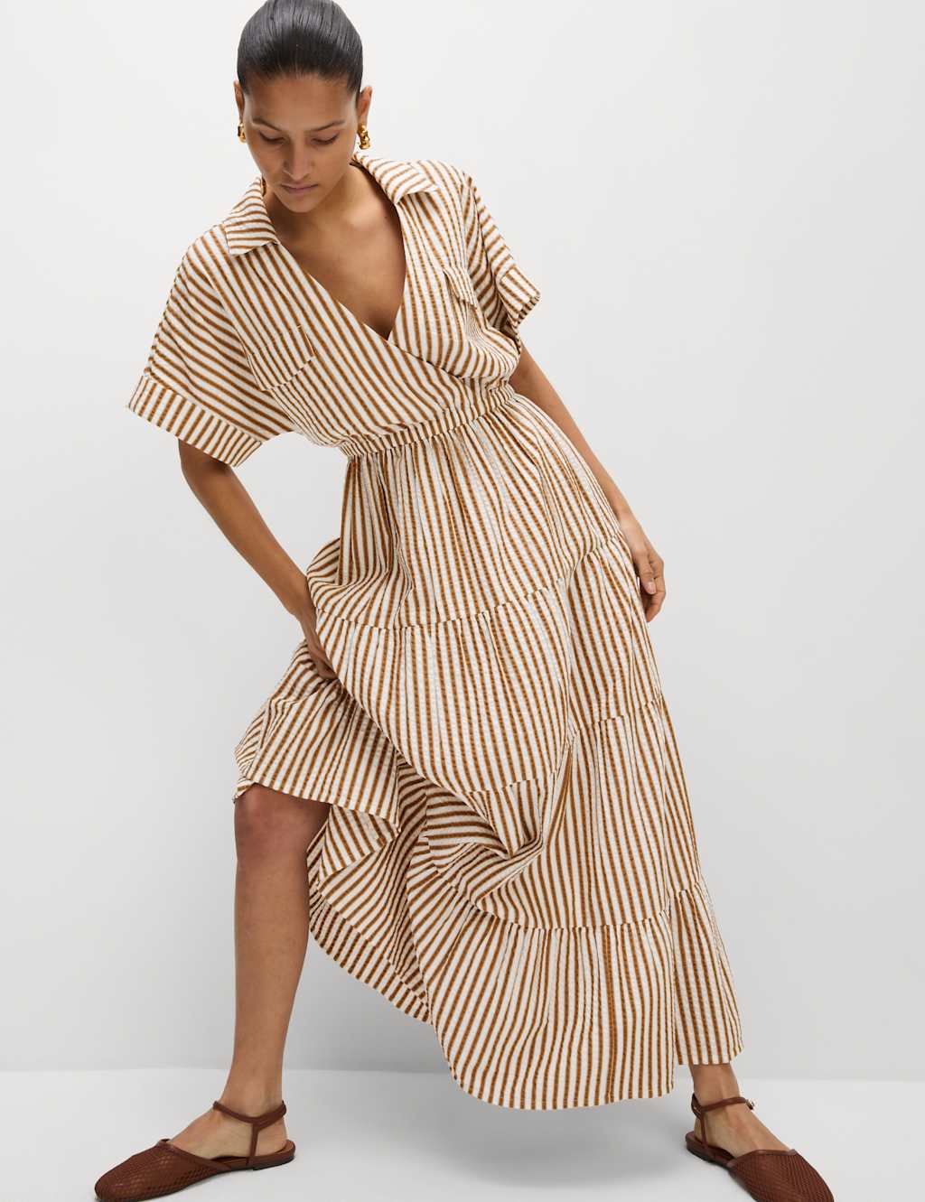 Garment image