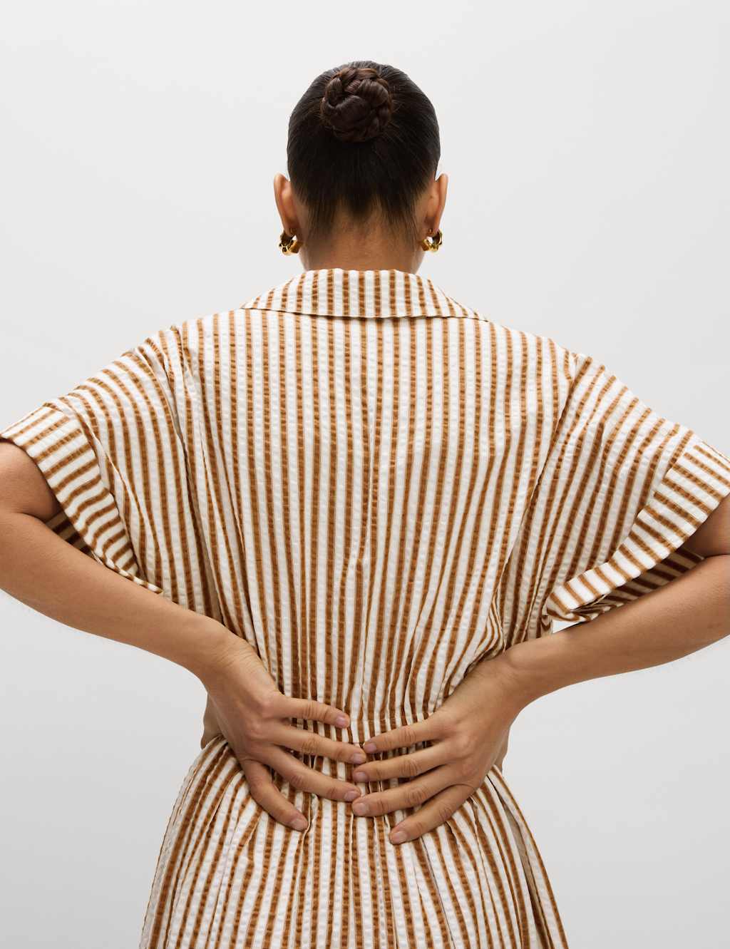 Garment image