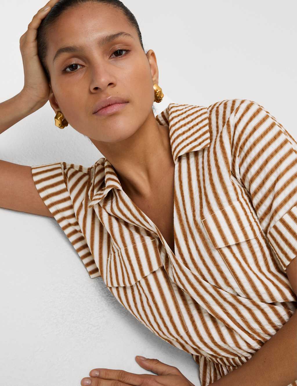 Garment image