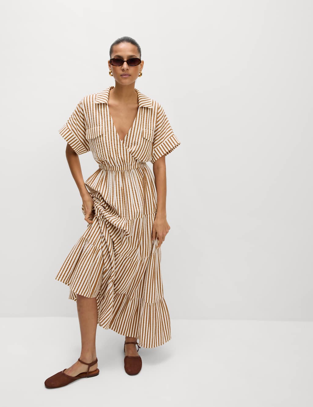 Garment image