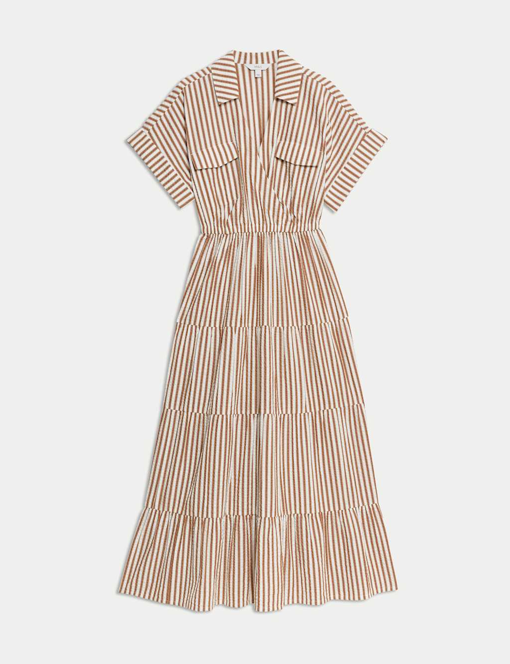 Garment image