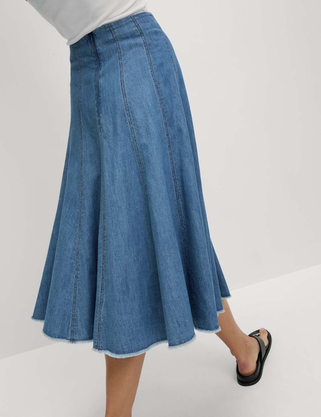 Garment image