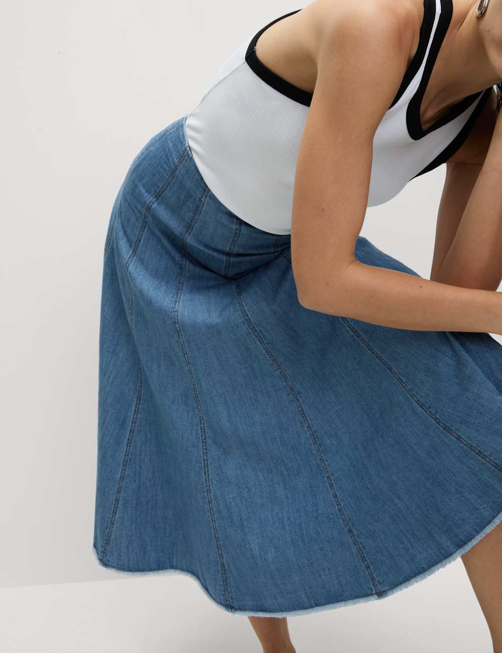 Garment image