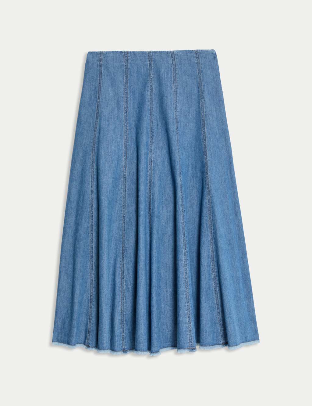 Garment image